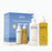 Undaria Body Bestsellers Skincare Treatments OSEA 