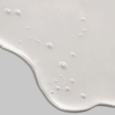 PHA Hydration Peel Unclassified Cosmedix 