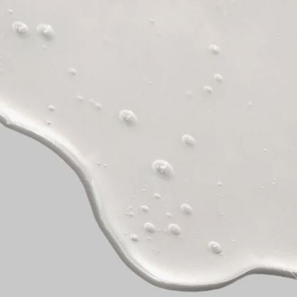 PHA Hydration Peel Unclassified Cosmedix 