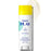 PLAY Lip Shield SPF 30 Mint 100 PC Supergoop! 