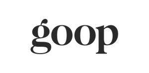 goop logo