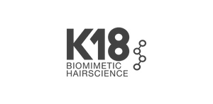 K18 logo