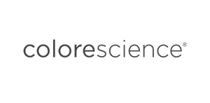 Colorscience logo