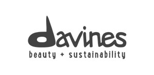 Davines logo