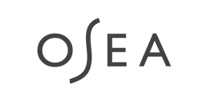 osea logo