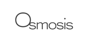 Osmosis logo