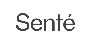 Sente logo