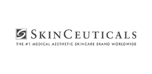 Skinceuticals logo
