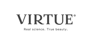 Virtue logo