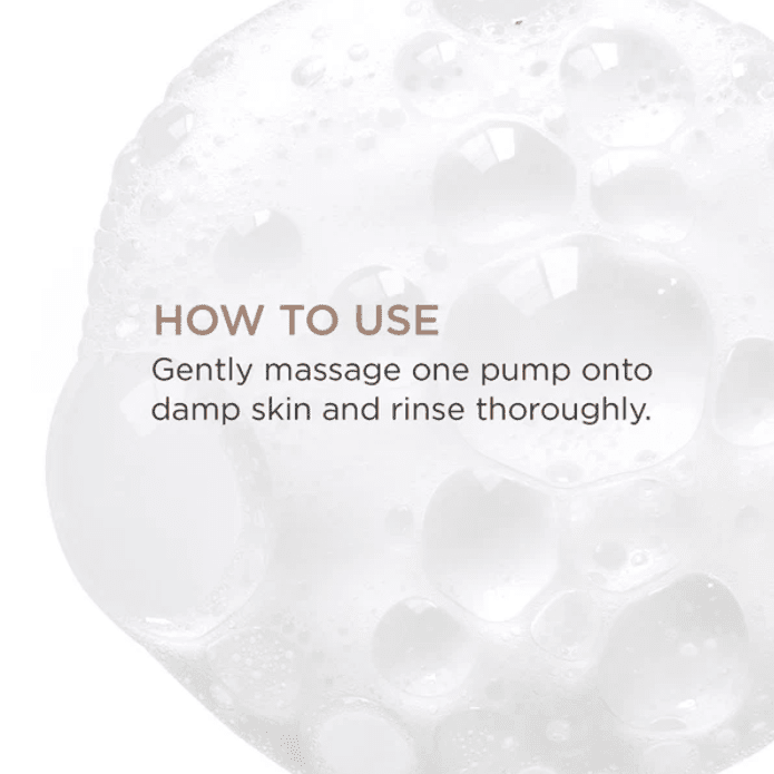 Purify Enzyme Cleanser Cleanser Osmosis 