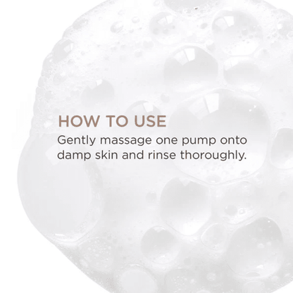 Purify Enzyme Cleanser Cleanser Osmosis 