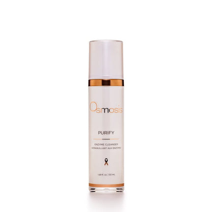 Purify Enzyme Cleanser Osmosis 