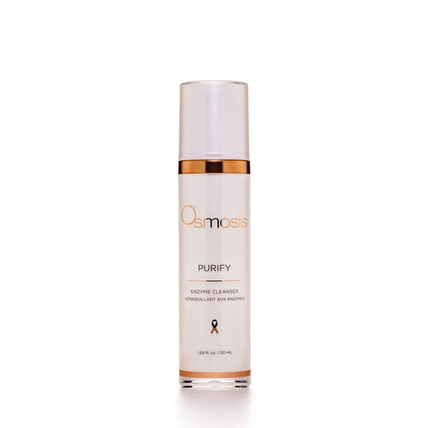 Purify Enzyme Cleanser Osmosis 