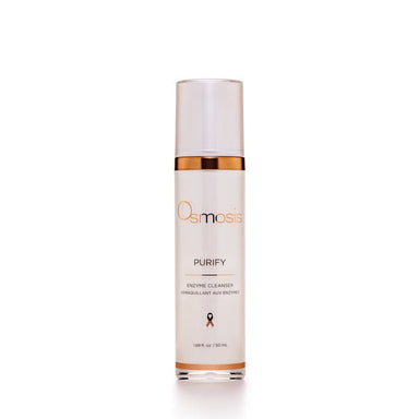 Purify Enzyme Cleanser Osmosis 