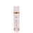 Purify Enzyme Cleanser Osmosis 