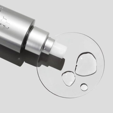 Purity Balance Exfoliating Prep Toner Toner Cosmedix 