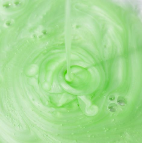 Purity Clean Cleanser Cosmedix 