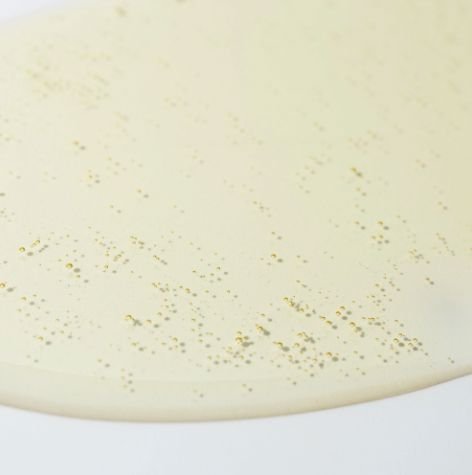 Purity Solution Deep Cleansing Oil Cleanser Cosmedix 