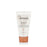 Quench Nourishing Moisturizer Osmosis 