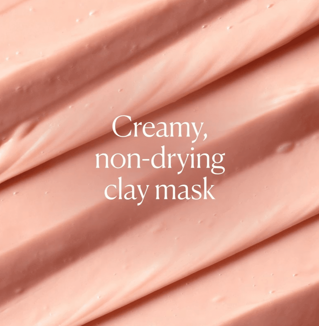 Red Algae Mask Masks and Exfoliants OSEA 