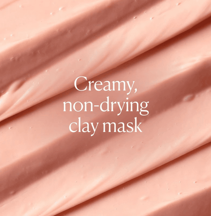 Red Algae Mask Masks and Exfoliants OSEA 