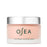 Red Algae Mask Masks and Exfoliants OSEA 