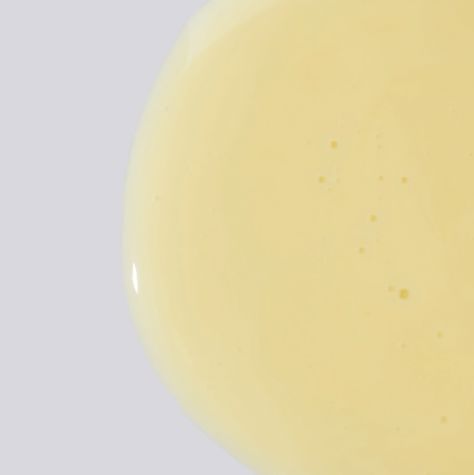 Refine Refinishing Treatment Serum Serum Cosmedix 