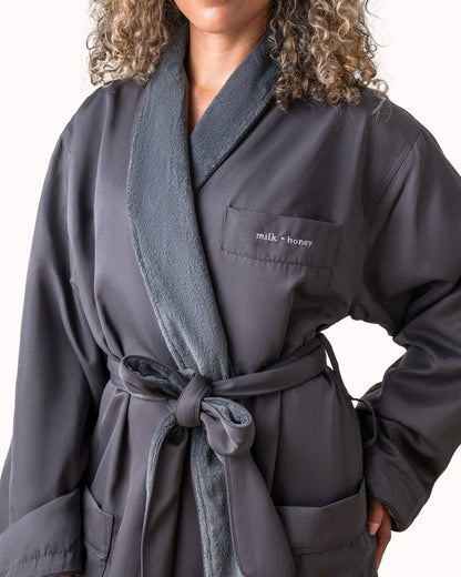 Robe Robe milk + honey 