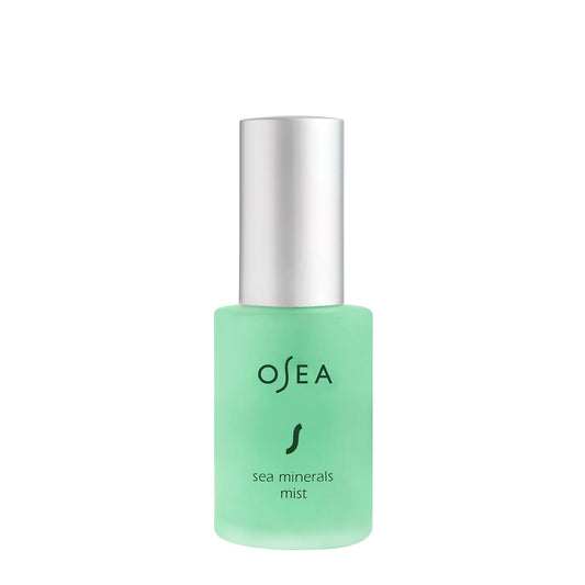 Sea Minerals Mist Toner OSEA 1 fl oz