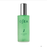 Sea Minerals Mist Toner OSEA 3.4 fl oz 