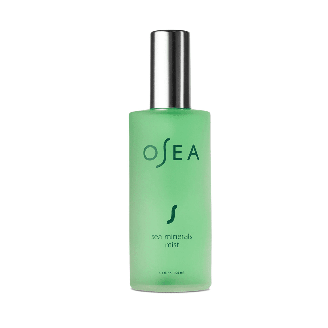Sea Minerals Mist Toner OSEA 