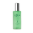 Sea Minerals Mist Toner OSEA 