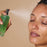 Sea Minerals Mist Toner OSEA 