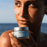 Seabiotic Water Cream 100 PC OSEA 
