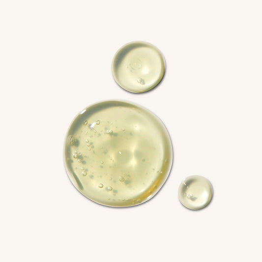 Senté Bio Complete Serum Senté
