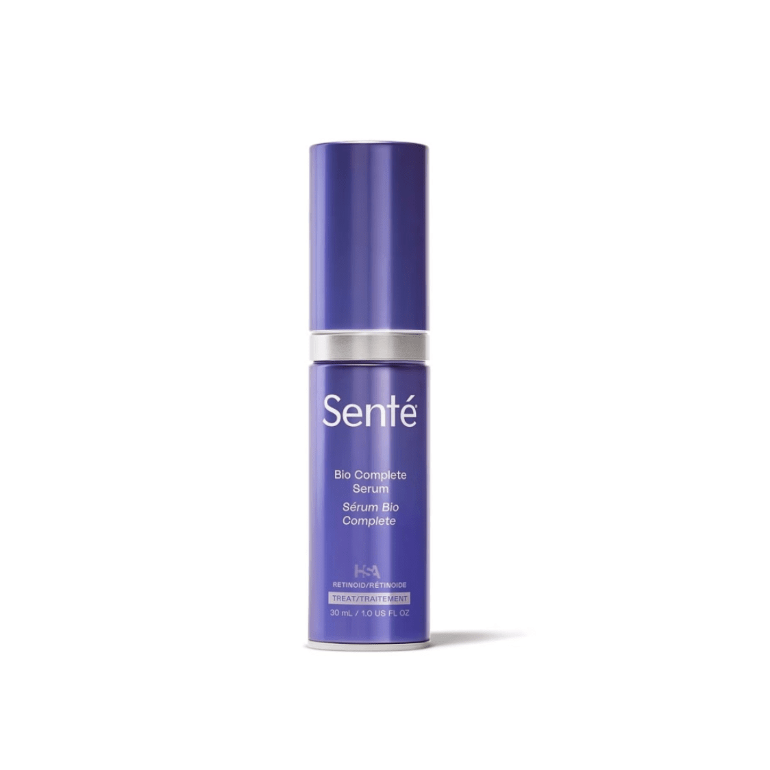 Senté Bio Complete Serum Serum Senté 