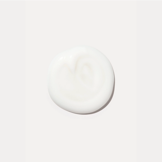 Senté Daily Soothing Cleanser 100 PC Senté