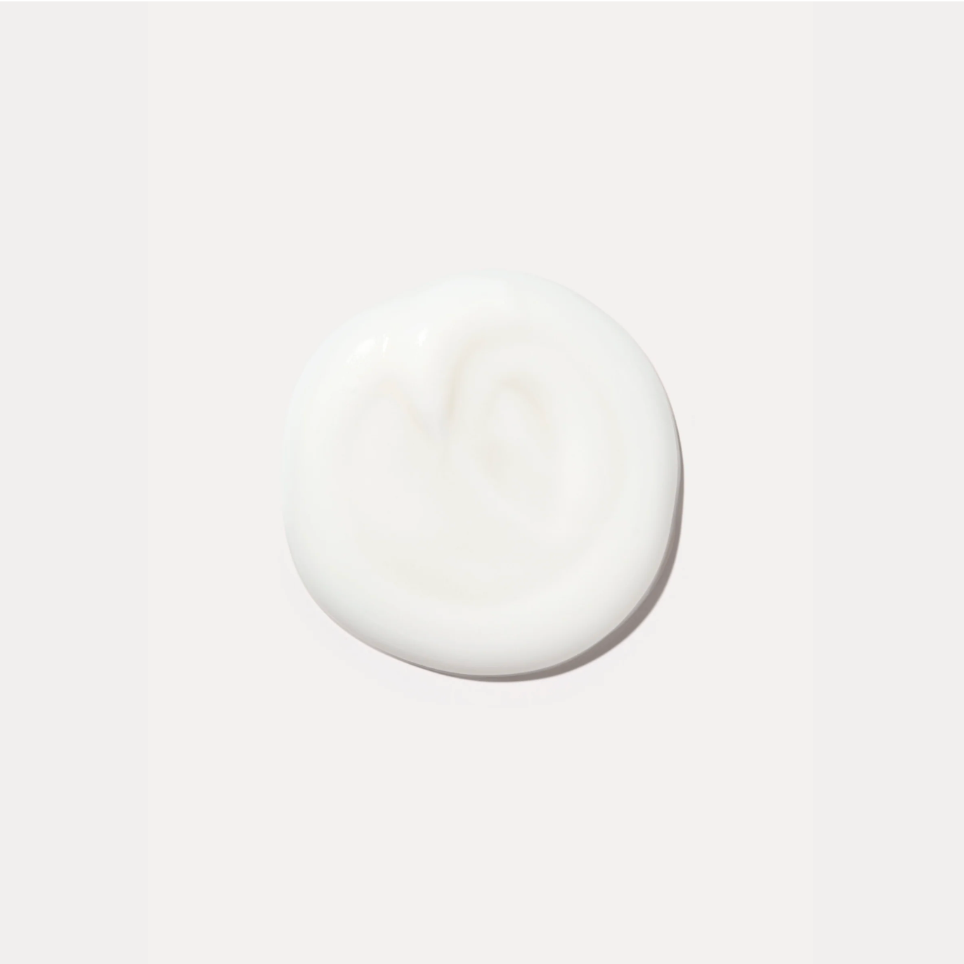 Senté Daily Soothing Cleanser 100 PC Senté 