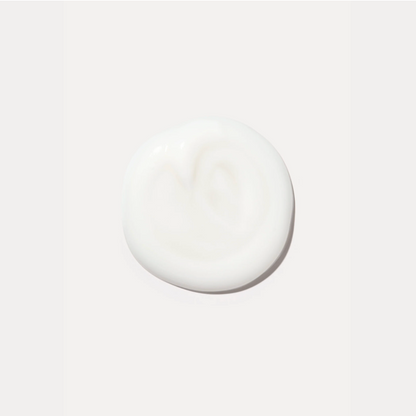 Senté Daily Soothing Cleanser 100 PC Senté 