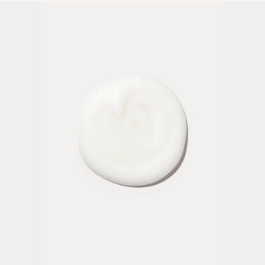 Senté Daily Soothing Cleanser 100 PC Senté 