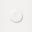 Senté Daily Soothing Cleanser 100 PC Senté 