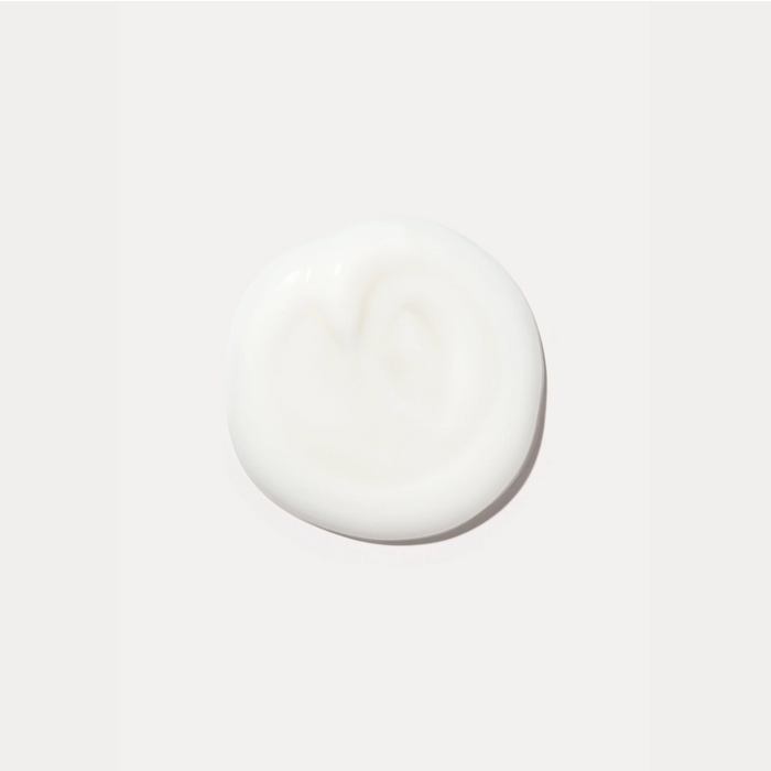 Senté Daily Soothing Cleanser 100 PC Senté 
