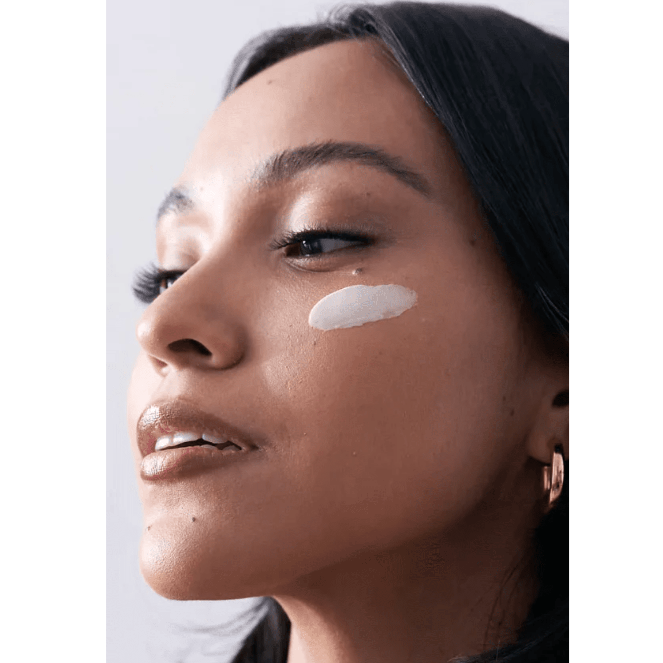 Senté Daily Soothing Cleanser 100 PC Senté 