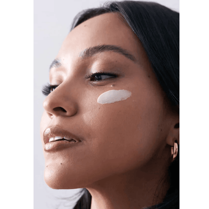 Senté Daily Soothing Cleanser 100 PC Senté 