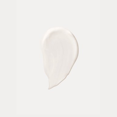 Senté Dermal Repair Cream Senté 