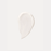 Senté Dermal Repair Cream Senté 