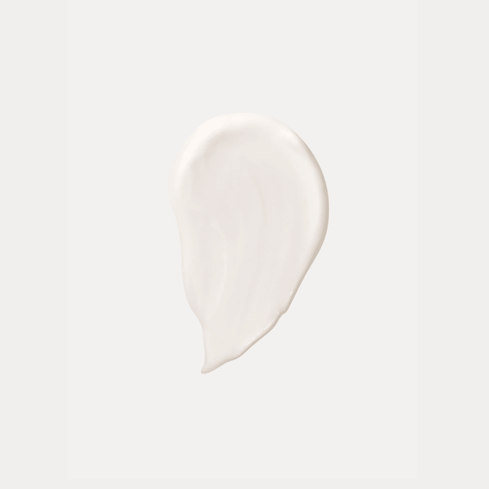 Senté Dermal Repair Cream Senté 