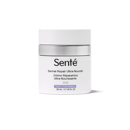 Senté Dermal Repair Ultra Nourish