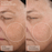 Senté Even Tone Retinol Cream Senté 