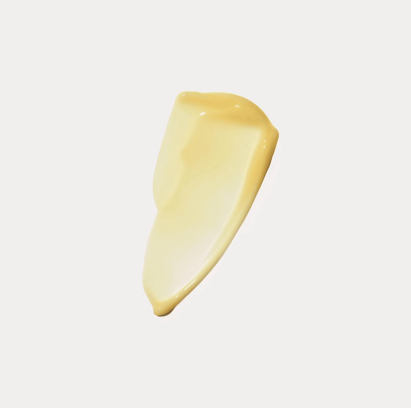 Senté Even Tone Retinol Cream Senté 